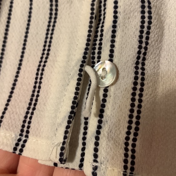 Miss Me summer outfit set - Picture 8 of 8